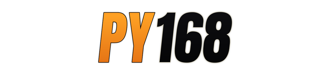py168